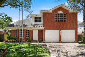 Houston Home at For Sale Houston Home at For Sale