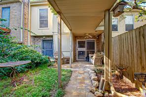 5235 Woodlawn Place #35