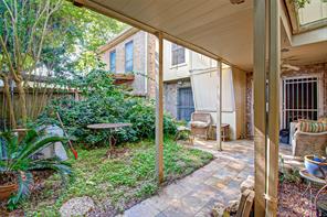 5235 Woodlawn Place #36