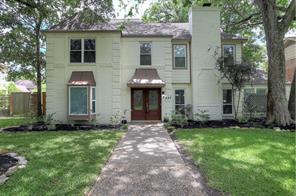 Houston Home at For Sale Houston Home at For Sale