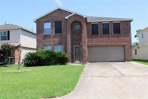 Houston Home at For Sale Houston Home at For Sale
