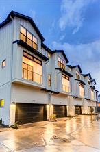 Houston Home at For Sale Houston Home at For Sale