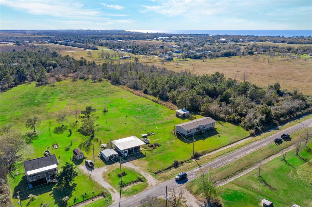 TBD Oak Island BSR, Oak Island, TX 77514