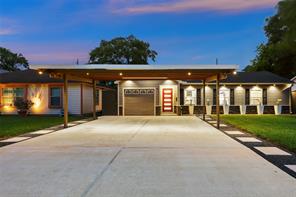 Houston Home at For Sale Houston Home at For Sale