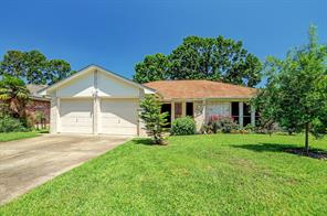 Houston Home at For Sale Houston Home at For Sale