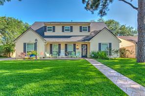 Houston Home at For Sale Houston Home at For Sale