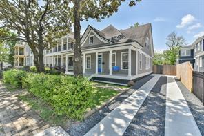 Houston Home at For Sale Houston Home at For Sale