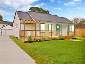 Houston Home at For Sale Houston Home at For Sale
