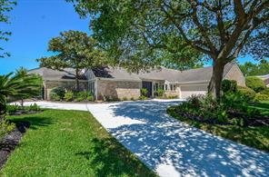 Houston Home at For Sale Houston Home at For Sale