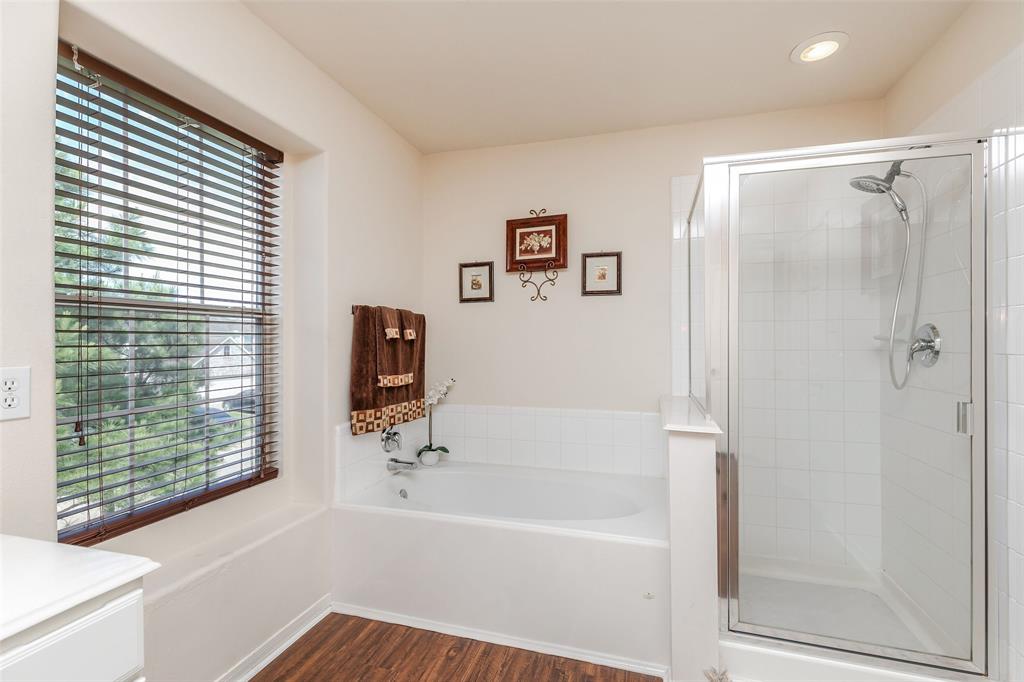 18507 Grove Brook Lane Cypress Tx 77429 Har Com