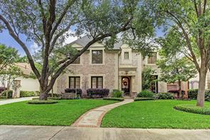 Houston Home at For Sale Houston Home at For Sale