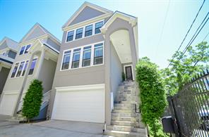 Houston Home at For Sale Houston Home at For Sale
