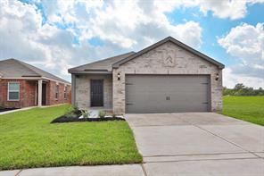 Houston Home at For Sale Houston Home at For Sale