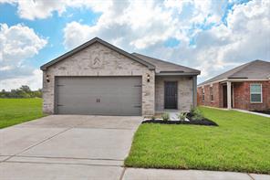 Houston Home at For Sale Houston Home at For Sale