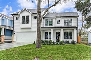 Houston Home at For Sale Houston Home at For Sale