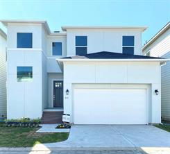 Houston Home at For Sale Houston Home at For Sale