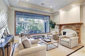 Houston Home at For Sale Houston Home at For Sale