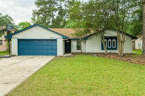 Houston Home at For Sale Houston Home at For Sale