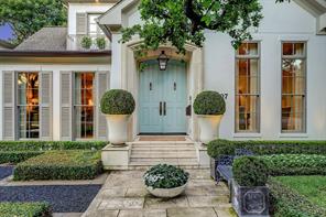 Houston Home at For Sale Houston Home at For Sale