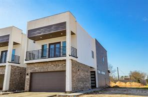 Houston Home at For Sale Houston Home at For Sale
