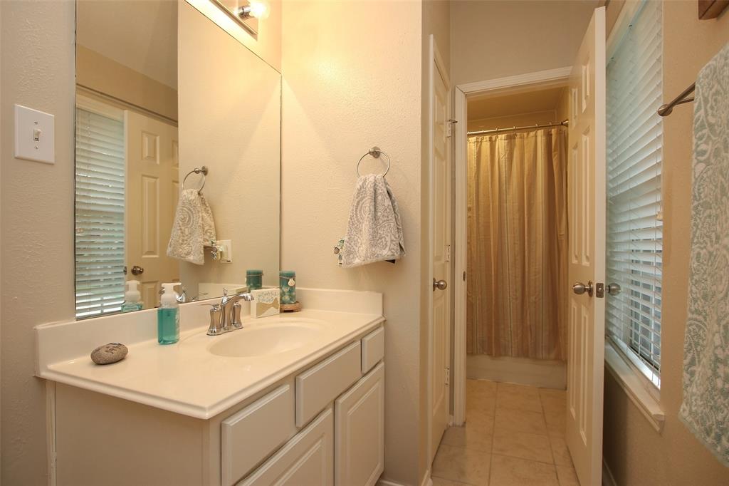16415 Haden Crest Court Cypress Tx 77429