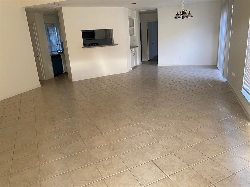 Property Detail On Mari Bumstead 12343 Wellington Park Drive Houston Tx 77072