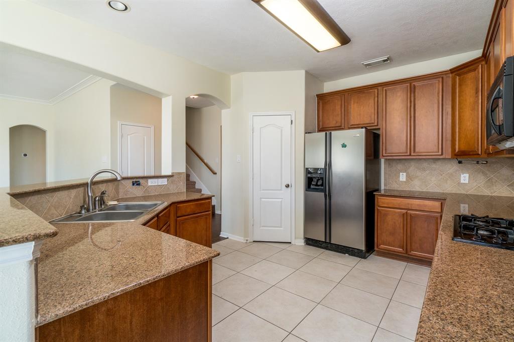 19306 Luna Falls Court Tomball Tx 77377 Har Com
