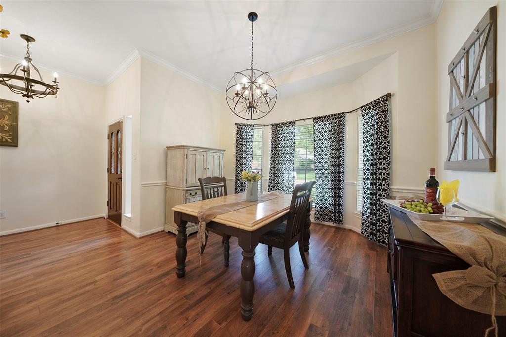 19610 Water Point Trail, Humble, TX 77346 | Nan and ...