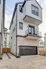 Houston Home at For Sale Houston Home at For Sale