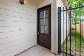 Houston Home at For Sale Houston Home at For Sale