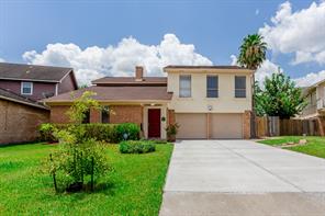 Houston Home at For Sale Houston Home at For Sale