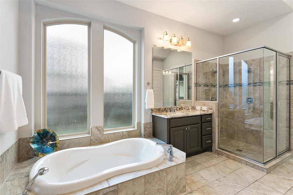 19007 Tumlinson Drive Cypress Tx 77433 Har Com