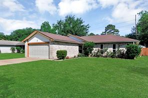 Houston Home at For Sale Houston Home at For Sale