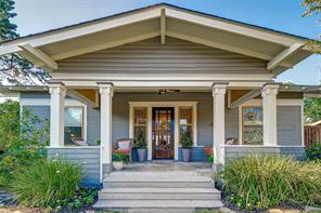 Houston Home at For Sale Houston Home at For Sale