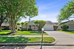 Houston Home at For Sale Houston Home at For Sale