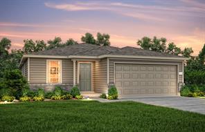 Houston Home at For Sale Houston Home at For Sale