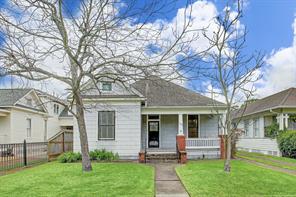 Houston Home at For Sale Houston Home at For Sale