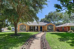 Houston Home at For Sale Houston Home at For Sale