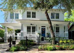 Houston Home at For Sale Houston Home at For Sale
