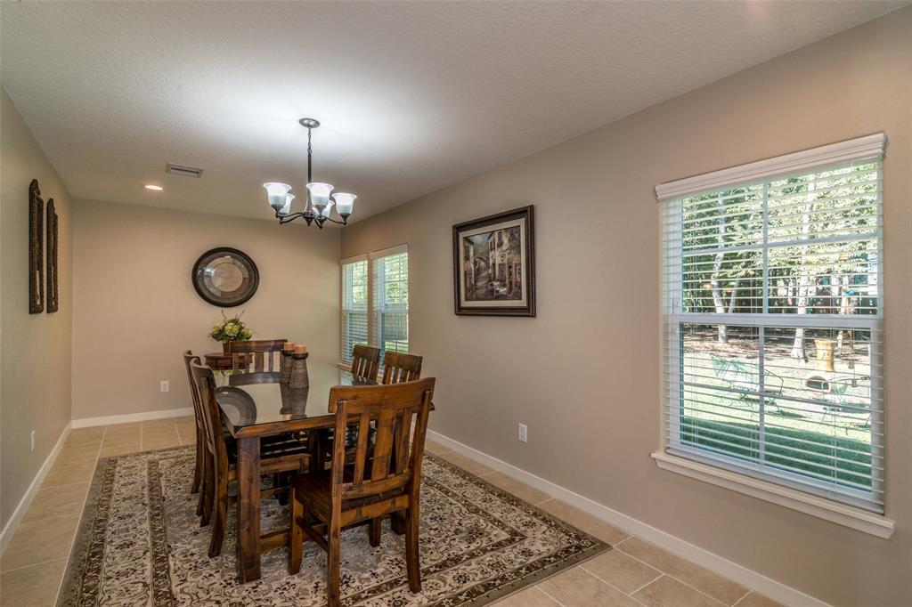 Rosewood Dr, Dickinson, TX 77539 #1