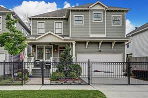 Houston Home at For Sale Houston Home at For Sale
