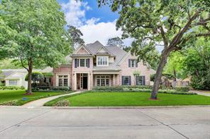 Houston Home at For Sale Houston Home at For Sale