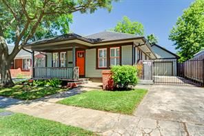 Houston Home at For Sale Houston Home at For Sale