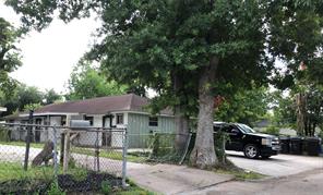 Houston Home at For Sale Houston Home at For Sale