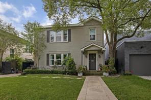 Houston Home at For Sale Houston Home at For Sale