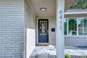 Houston Home at For Sale Houston Home at For Sale