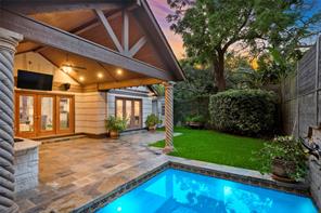 Houston Home at For Sale Houston Home at For Sale