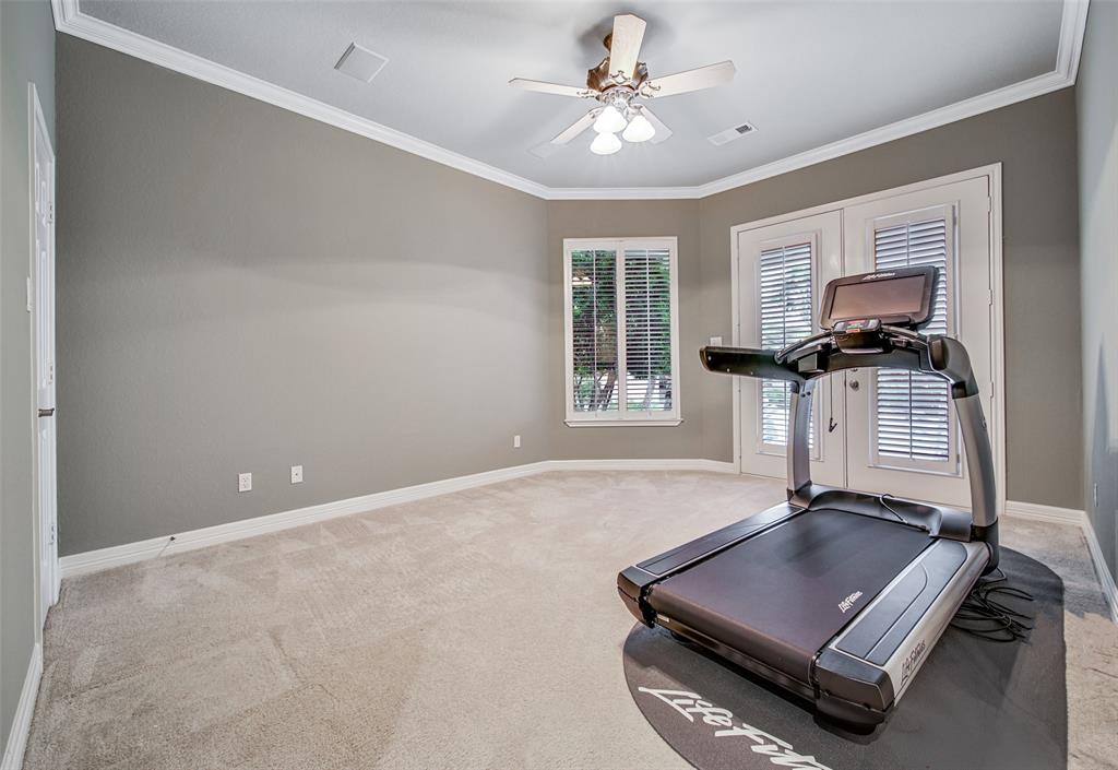 18740 Palm Beach Boulevard Montgomery Tx 77356 Har Com