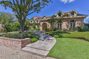 Houston Home at For Sale Houston Home at For Sale