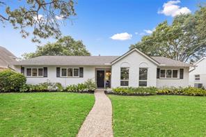 Houston Home at For Sale Houston Home at For Sale